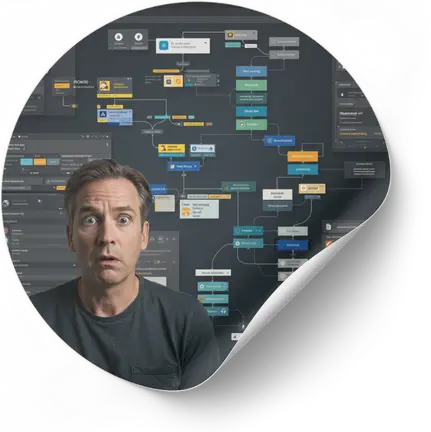 Integración Whatsapp