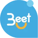 Beet Digital