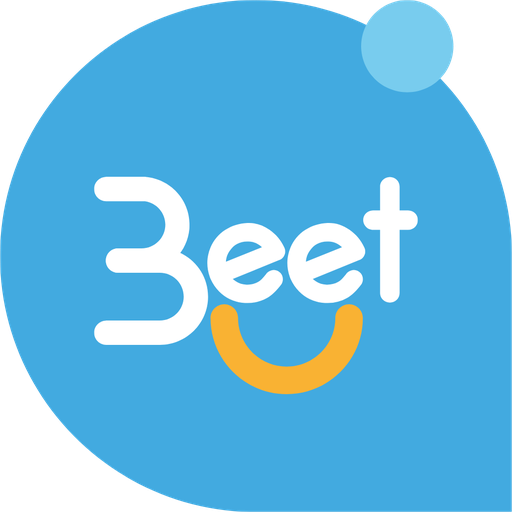 Beet Digital